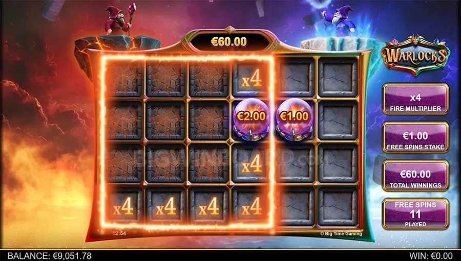 Live Dealer Casino Etiquette Guide