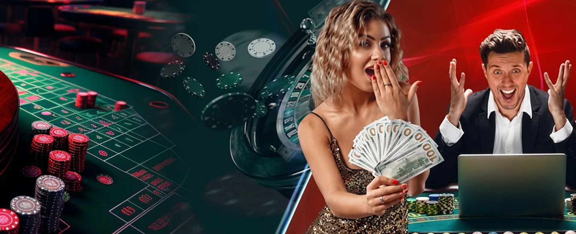 Nustar Croatia luxury casino resort with 747 Casino PH branding